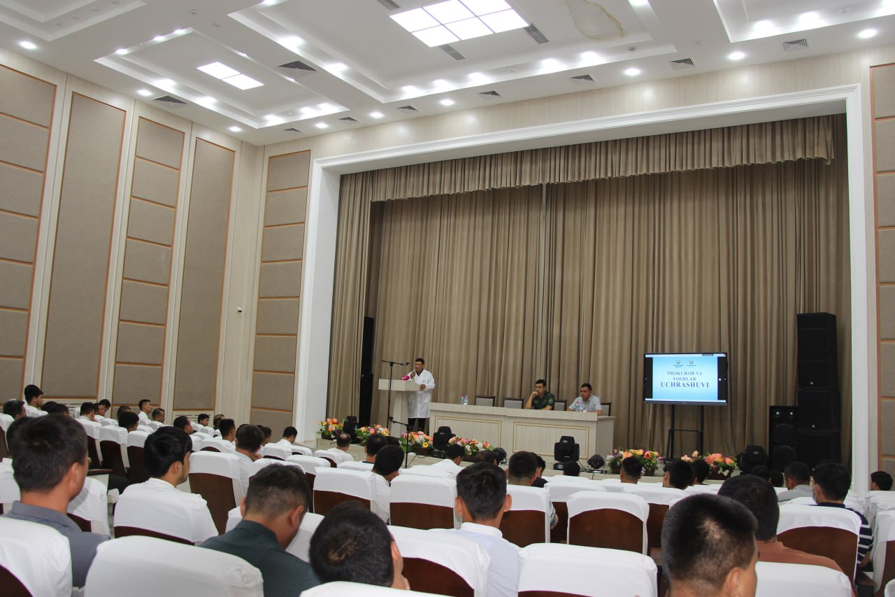 http://api3.fergana.uz/files/150200/news/file-2095991927442205.jpg