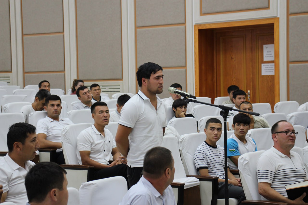 http://api3.fergana.uz/files/150200/news/file-2095991927443400.jpg