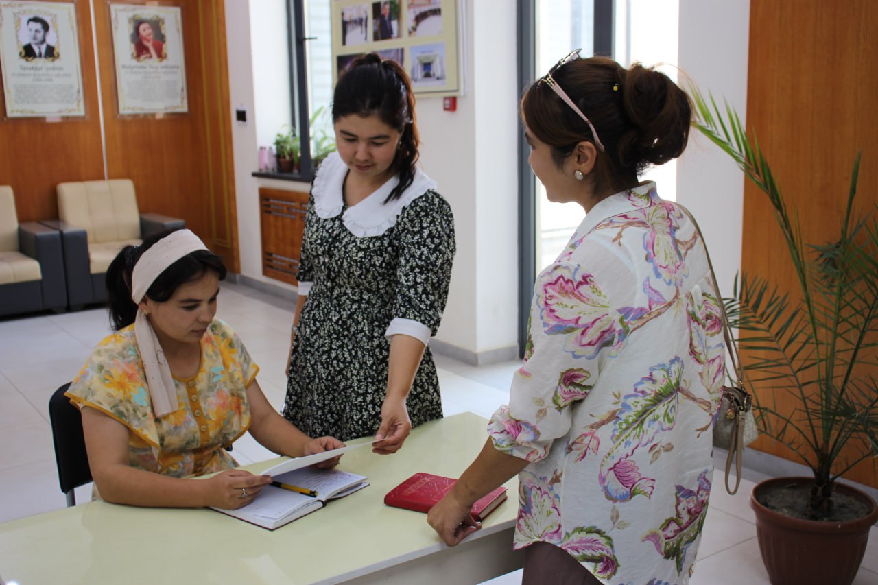 http://api3.fergana.uz/files/150200/news/file-2095991927444595.jpg