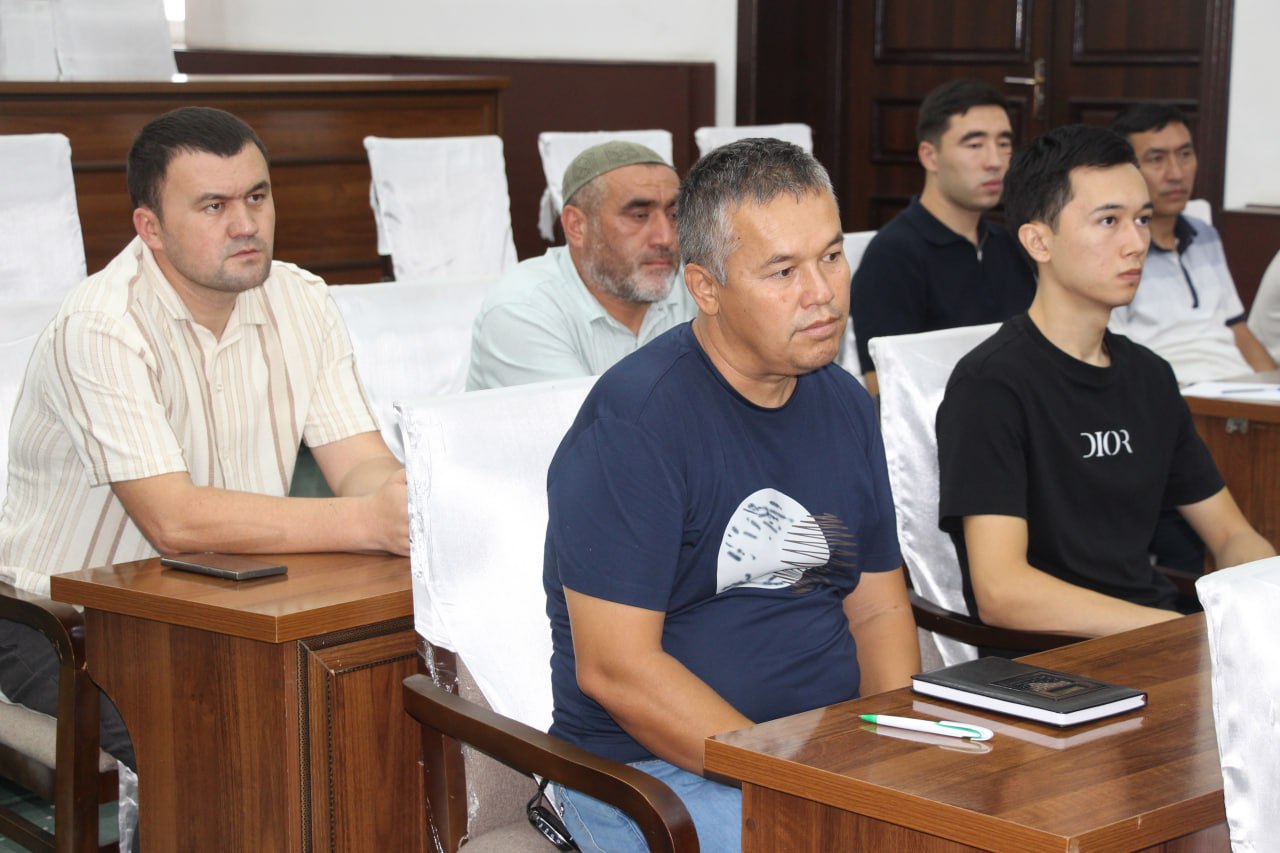 http://api3.fergana.uz/files/150200/news/file-2095992530723615.jpg