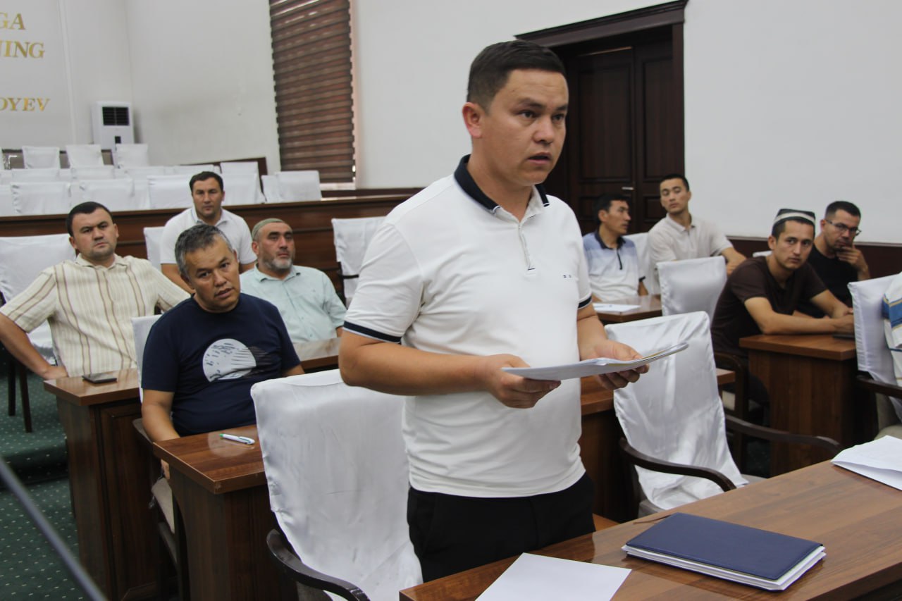 http://api3.fergana.uz/files/150200/news/file-2095992530724810.jpg