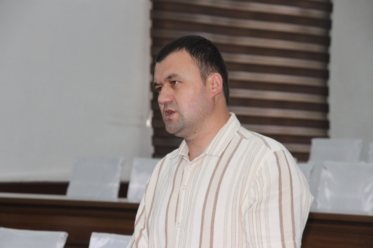 http://api3.fergana.uz/files/150200/news/file-2095992530726005.jpg