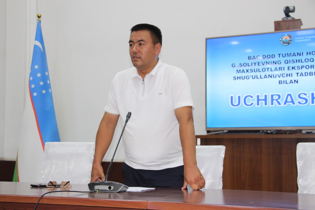 http://api3.fergana.uz/files/150200/news/file-2095992530727200.jpg