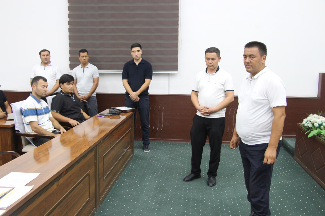 http://api3.fergana.uz/files/150200/news/file-2095992530728395.jpg