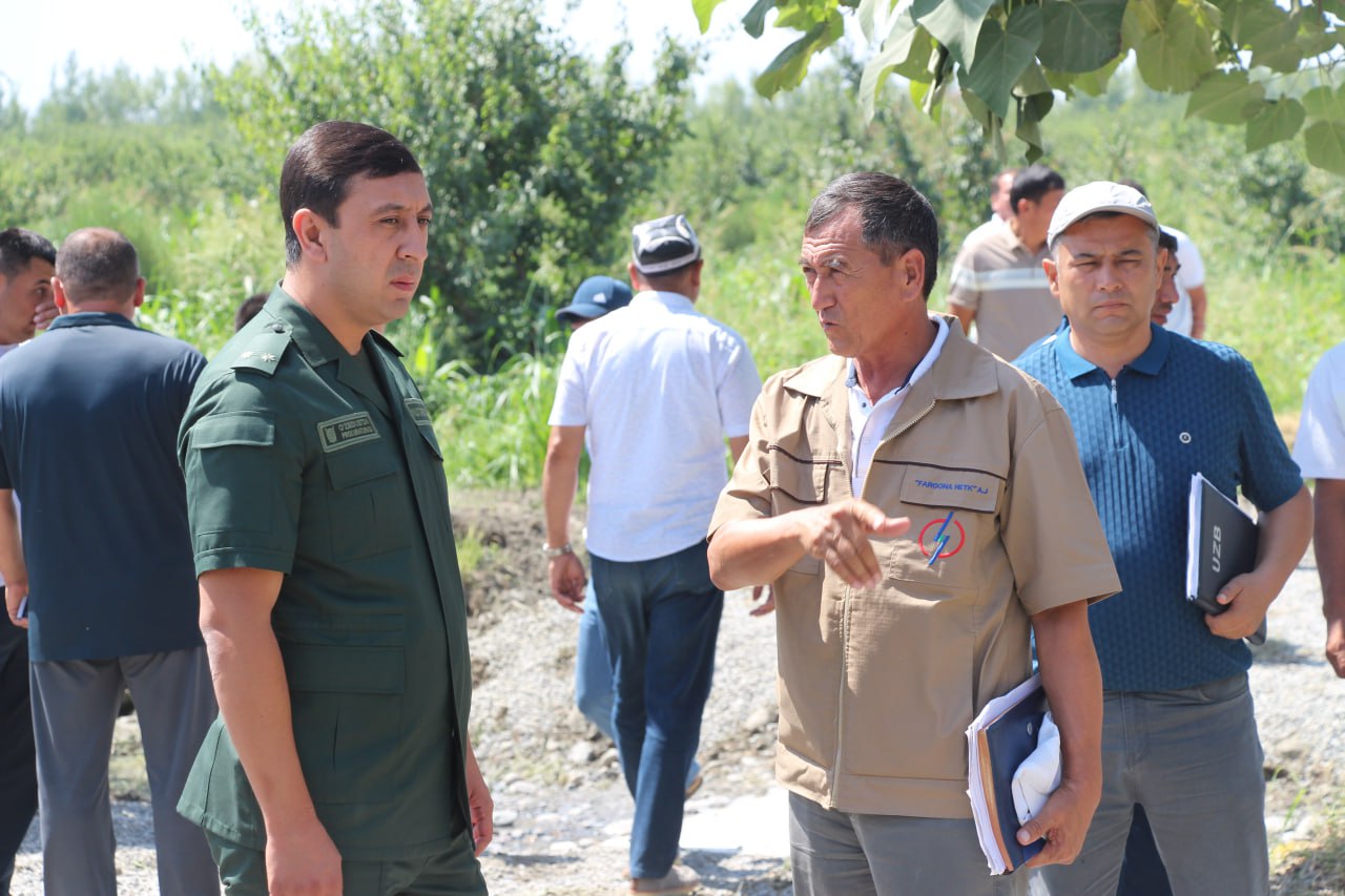 http://api3.fergana.uz/files/150200/news/file-2096912684949135.jpg