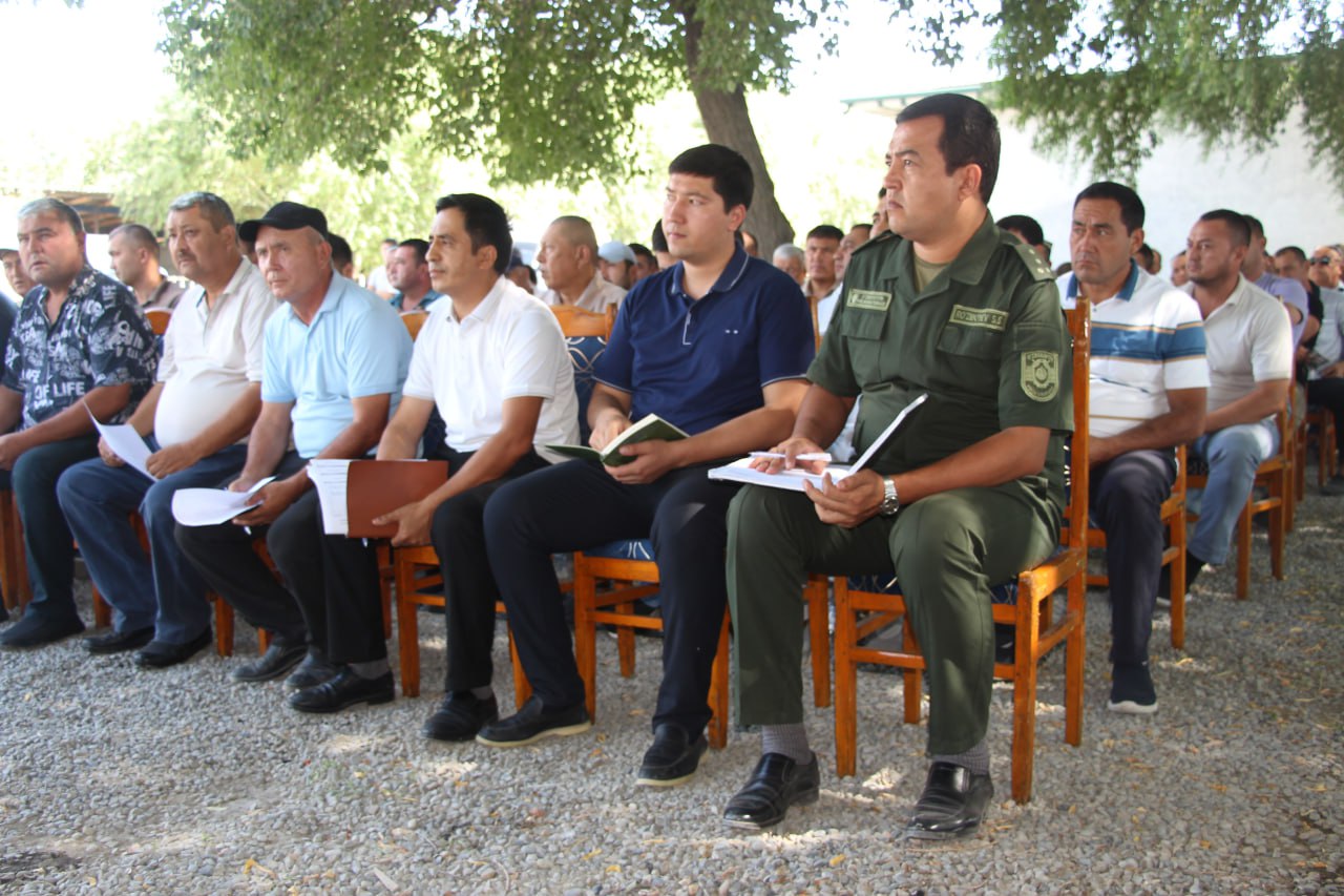 http://api3.fergana.uz/files/150200/news/file-2096912684953915.jpg