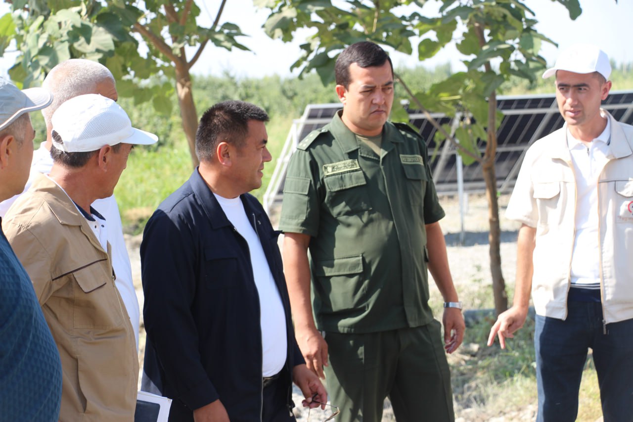 http://api3.fergana.uz/files/150200/news/file-2096912684958695.jpg