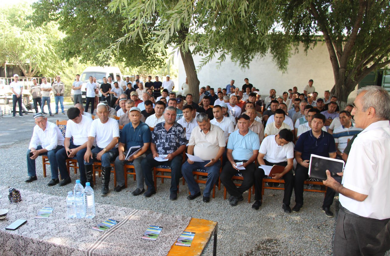 http://api3.fergana.uz/files/150200/news/file-2096912684959890.jpg