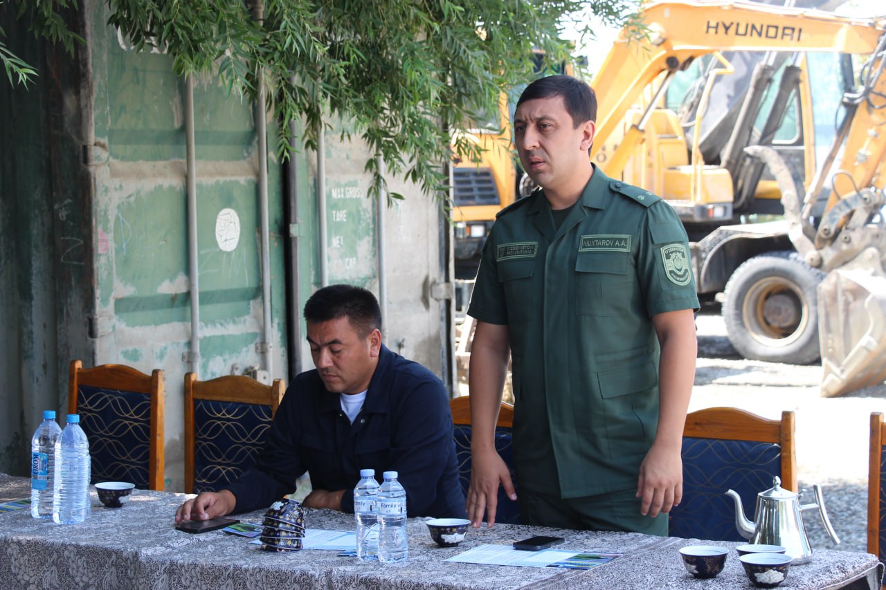 http://api3.fergana.uz/files/150200/news/file-2096912684962280.jpg