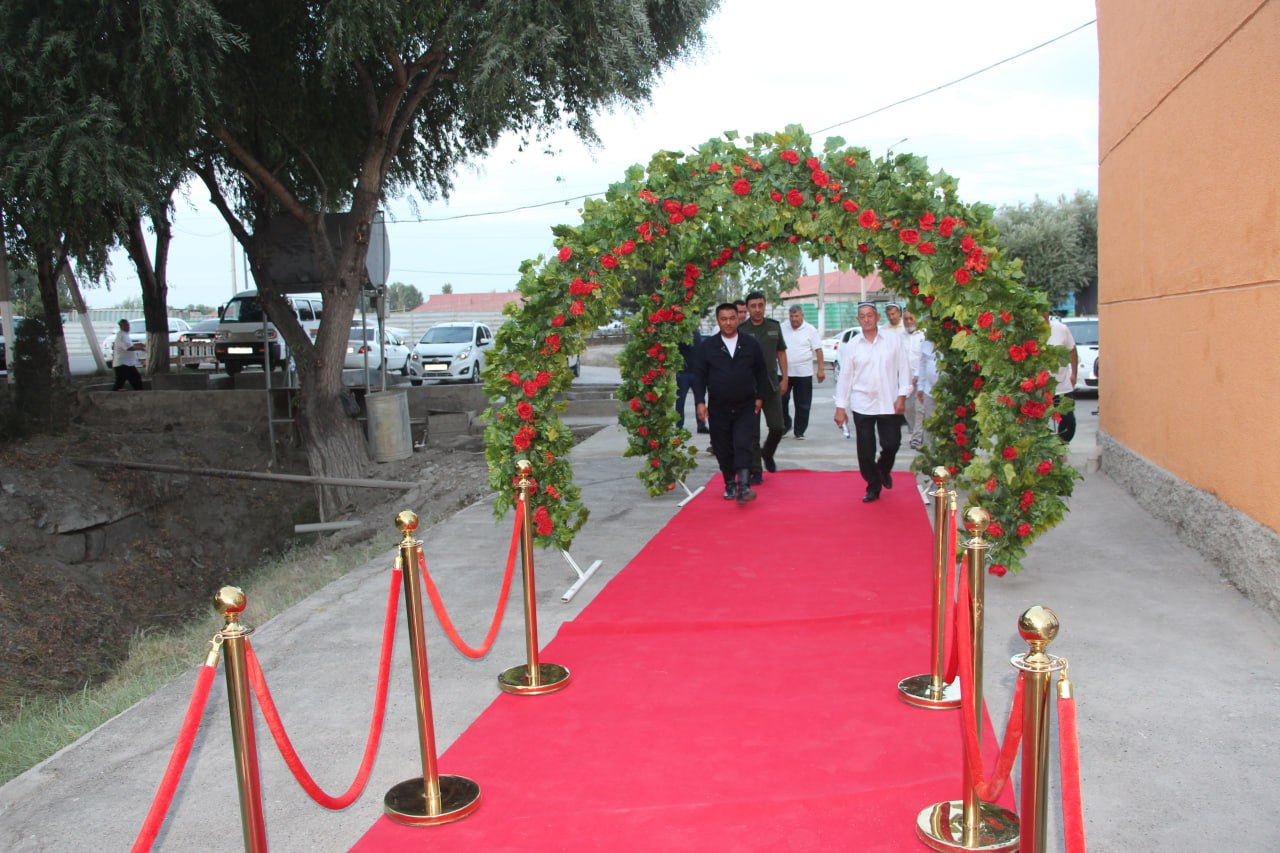 http://api3.fergana.uz/files/150200/news/file-2096912791665025.jpg