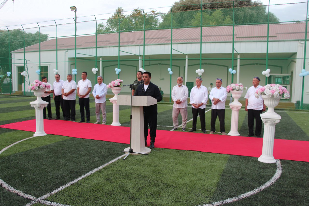 http://api3.fergana.uz/files/150200/news/file-2096912791668610.jpg