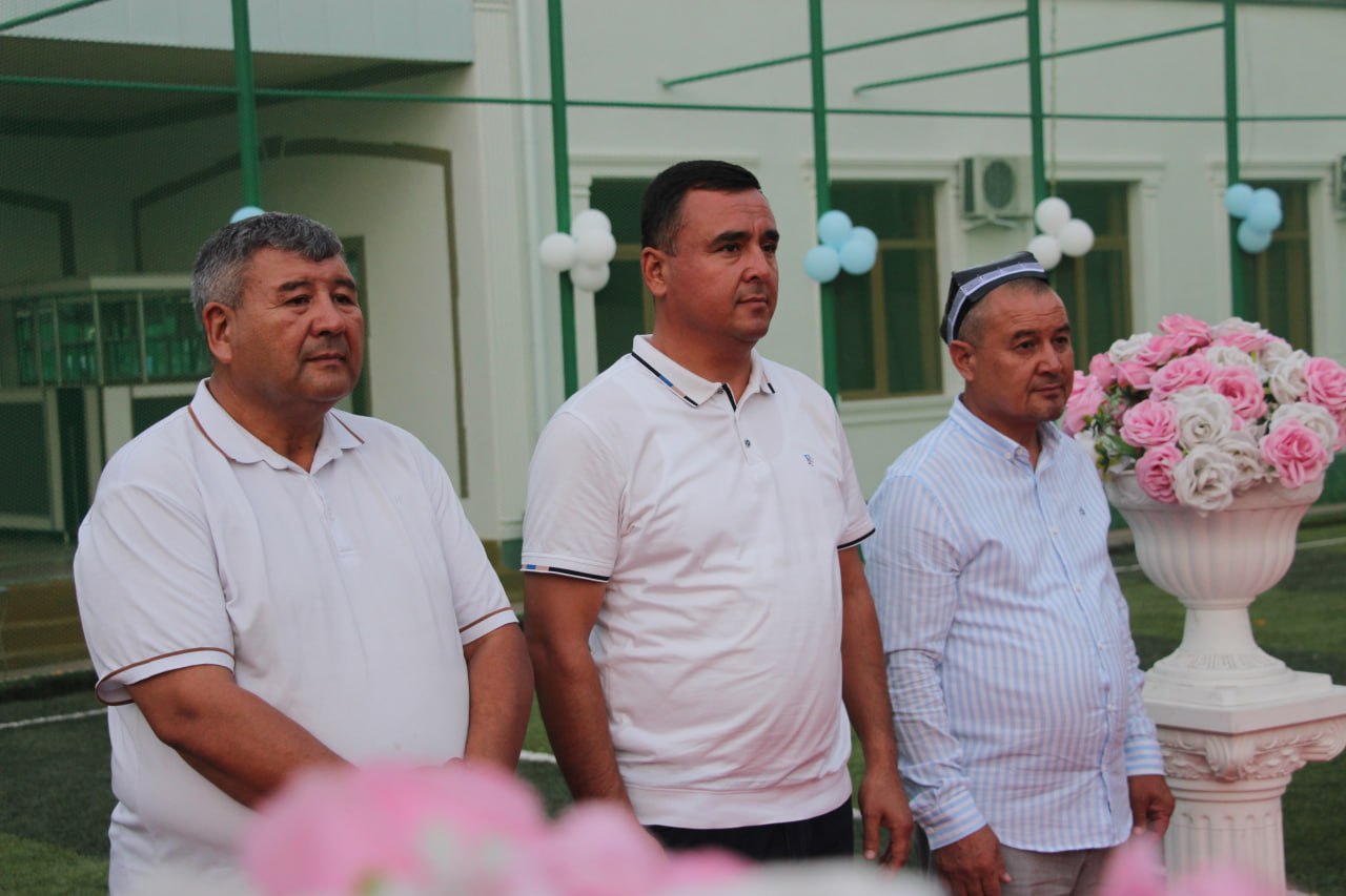 http://api3.fergana.uz/files/150200/news/file-2096912791669805.jpg