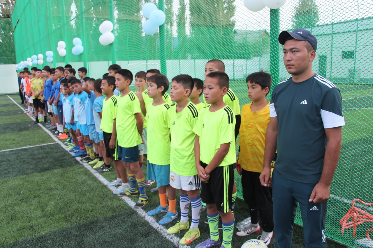 http://api3.fergana.uz/files/150200/news/file-2096912791671000.jpg