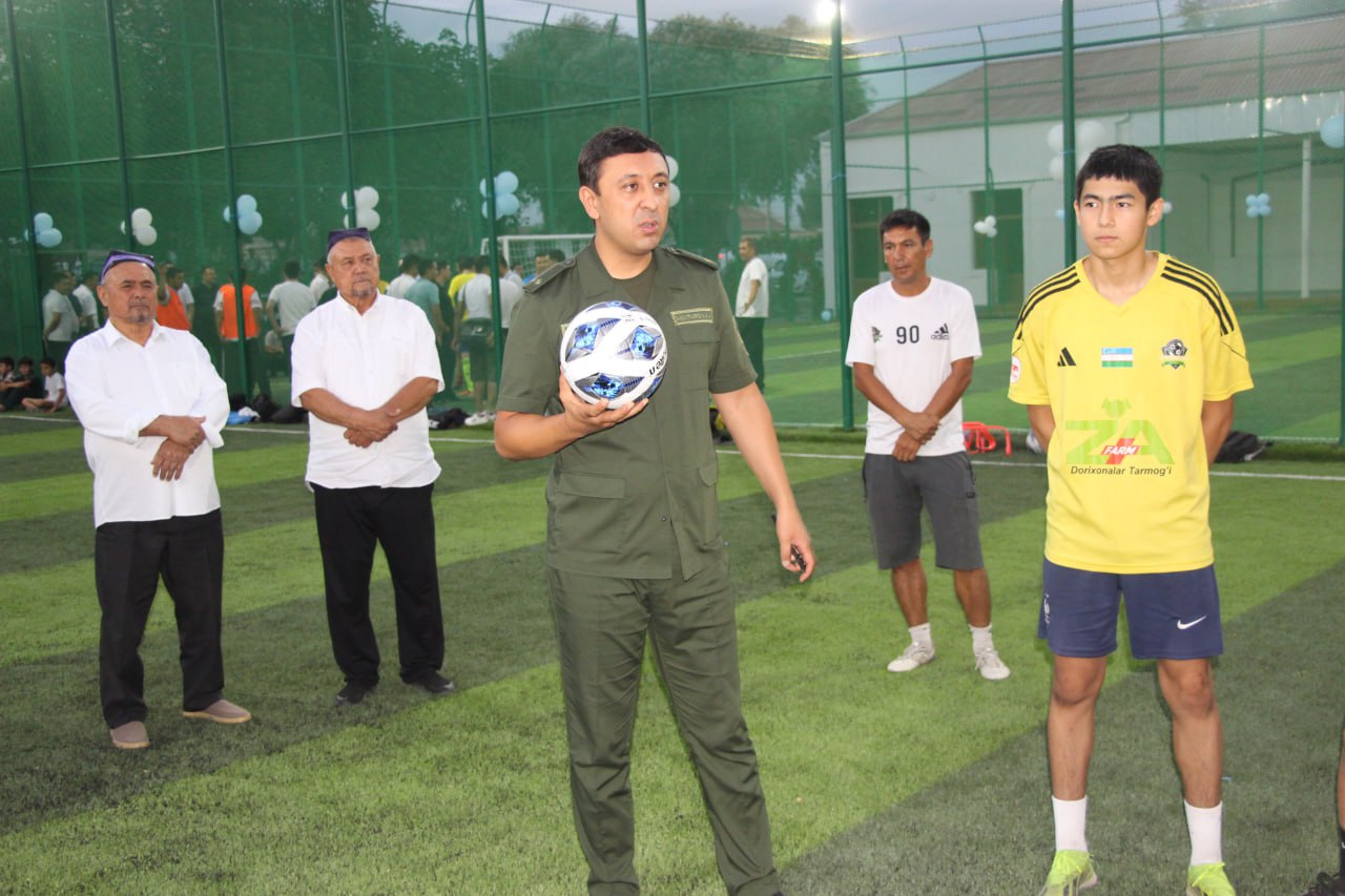 http://api3.fergana.uz/files/150200/news/file-2096912791673390.jpg