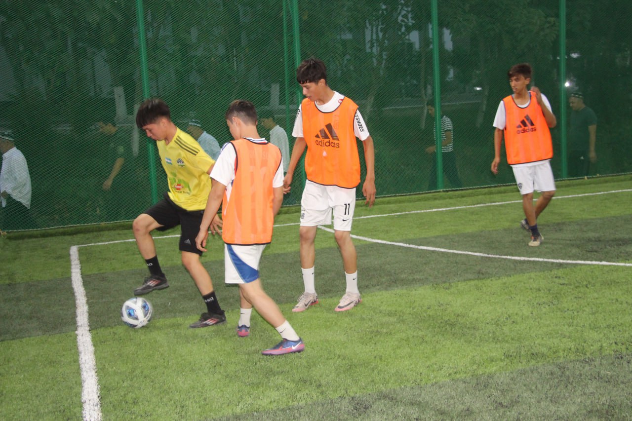 http://api3.fergana.uz/files/150200/news/file-2096912791674585.jpg