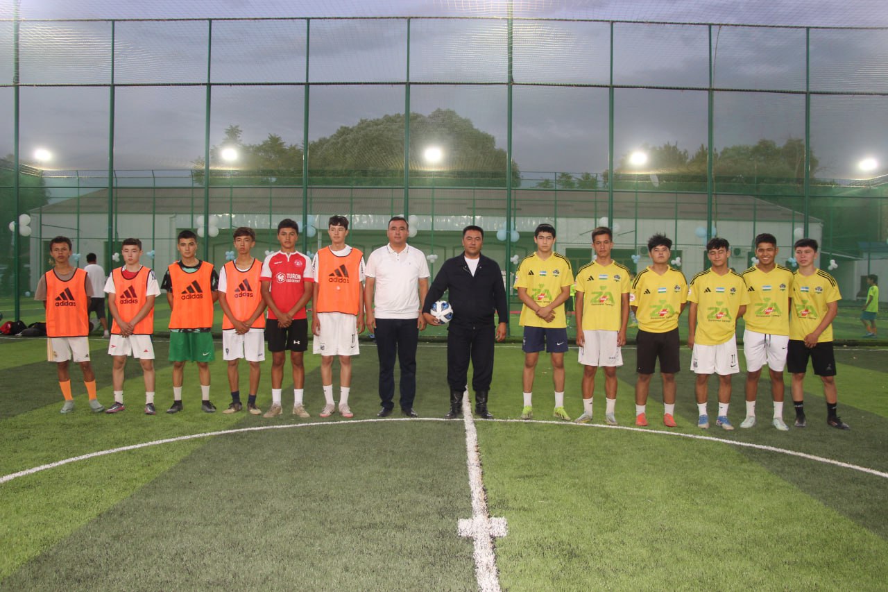 http://api3.fergana.uz/files/150200/news/file-2096912791675780.jpg