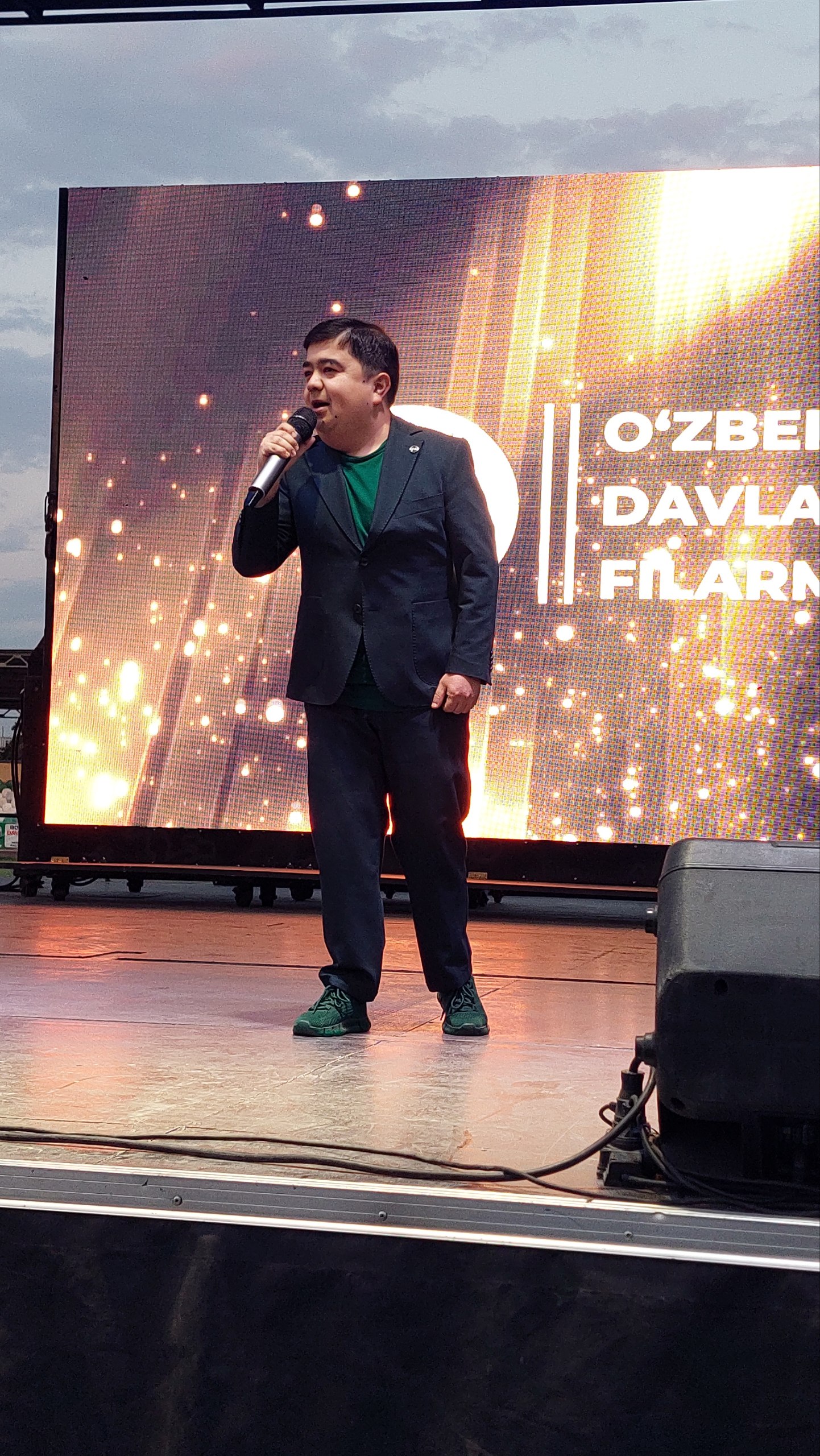 http://api3.fergana.uz/files/150200/news/file-2096913248132320.jpg