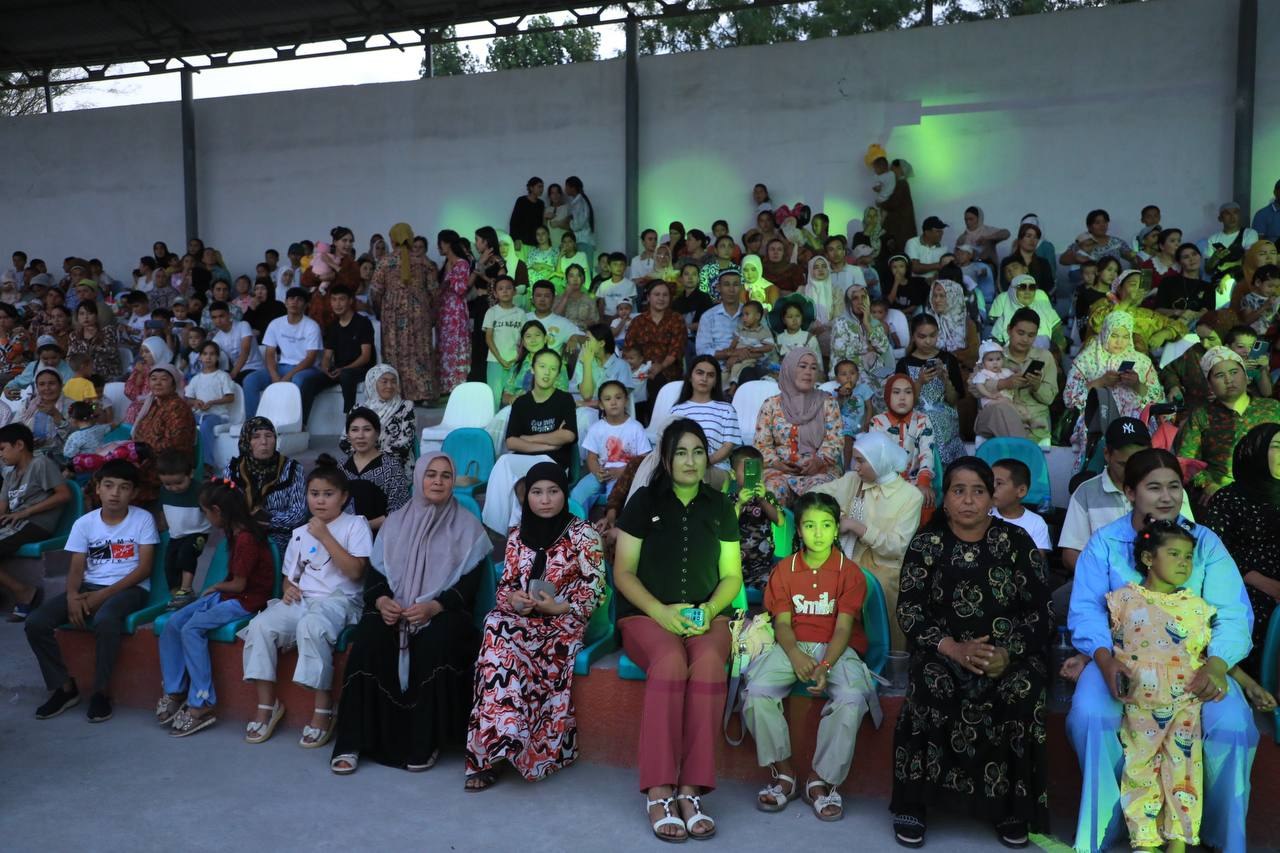 http://api3.fergana.uz/files/150200/news/file-2096913248146660.jpg