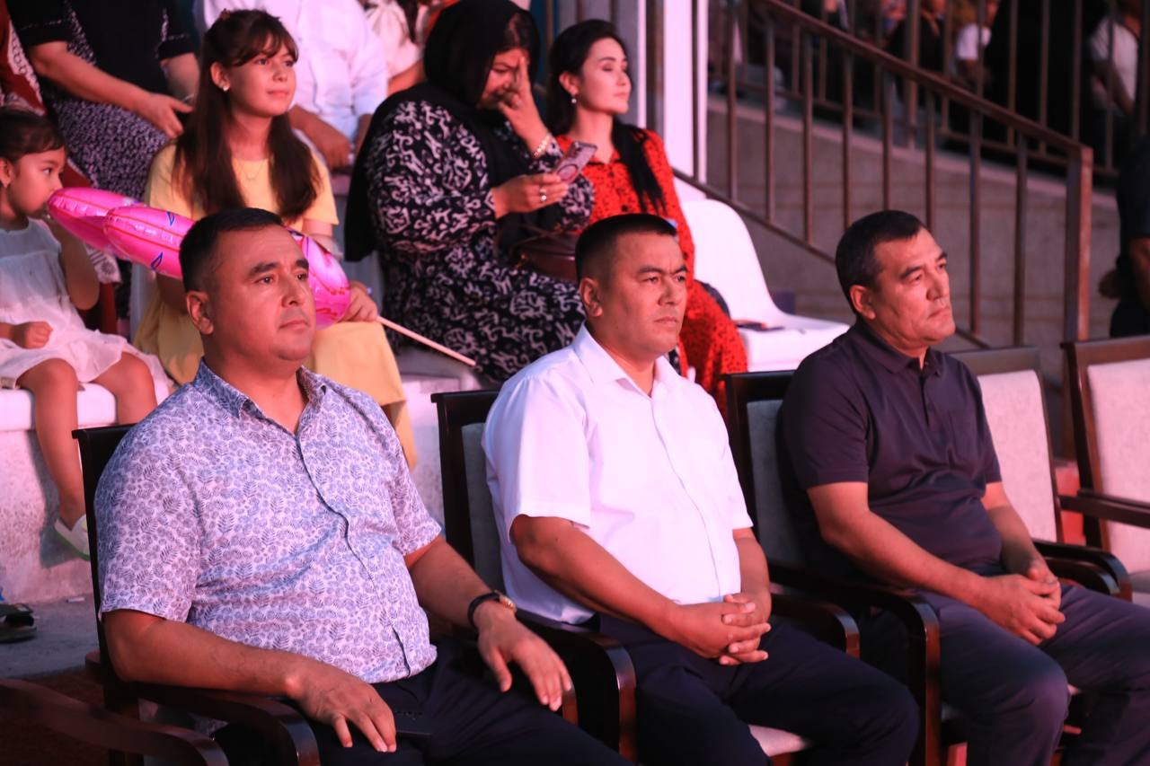 http://api3.fergana.uz/files/150200/news/file-2096913248149050.jpg