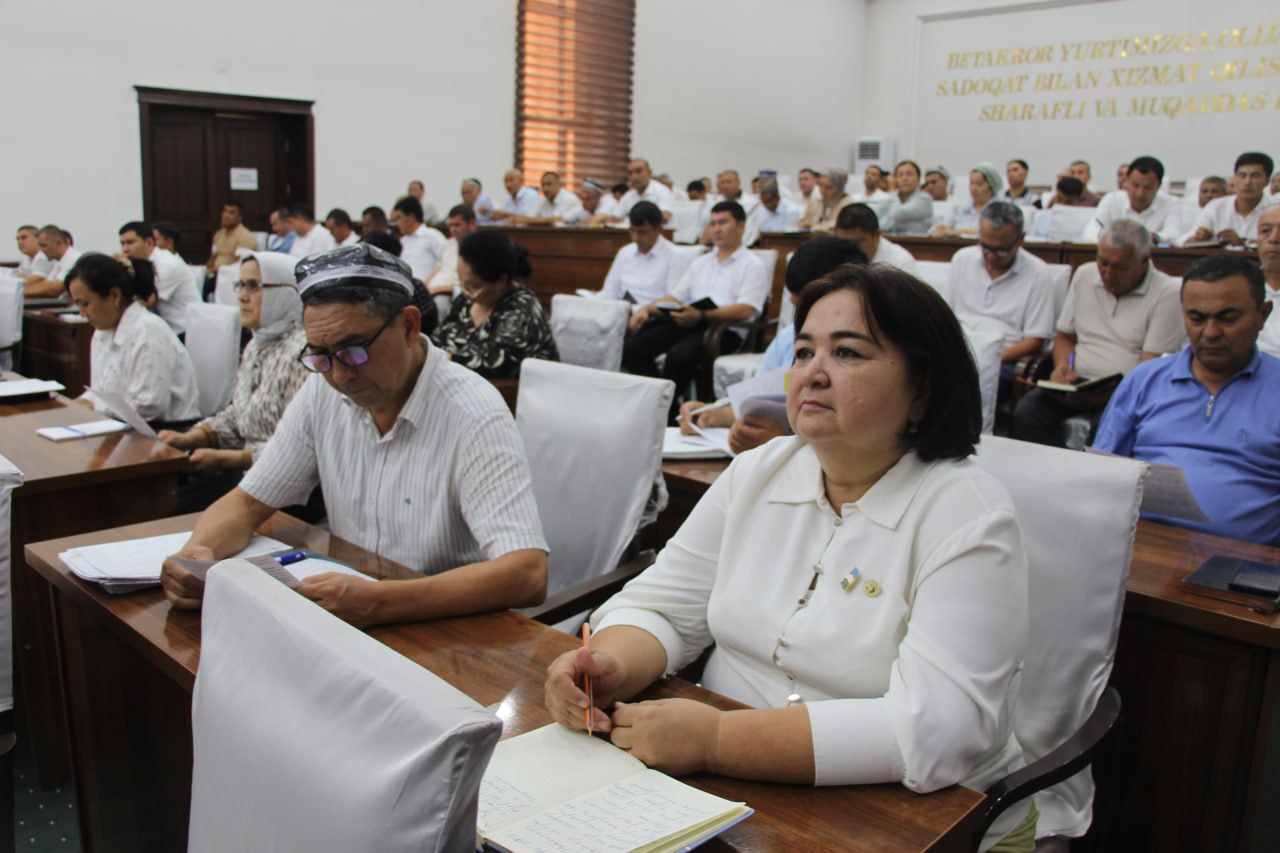 http://api3.fergana.uz/files/150200/news/file-2096914272642865.jpg