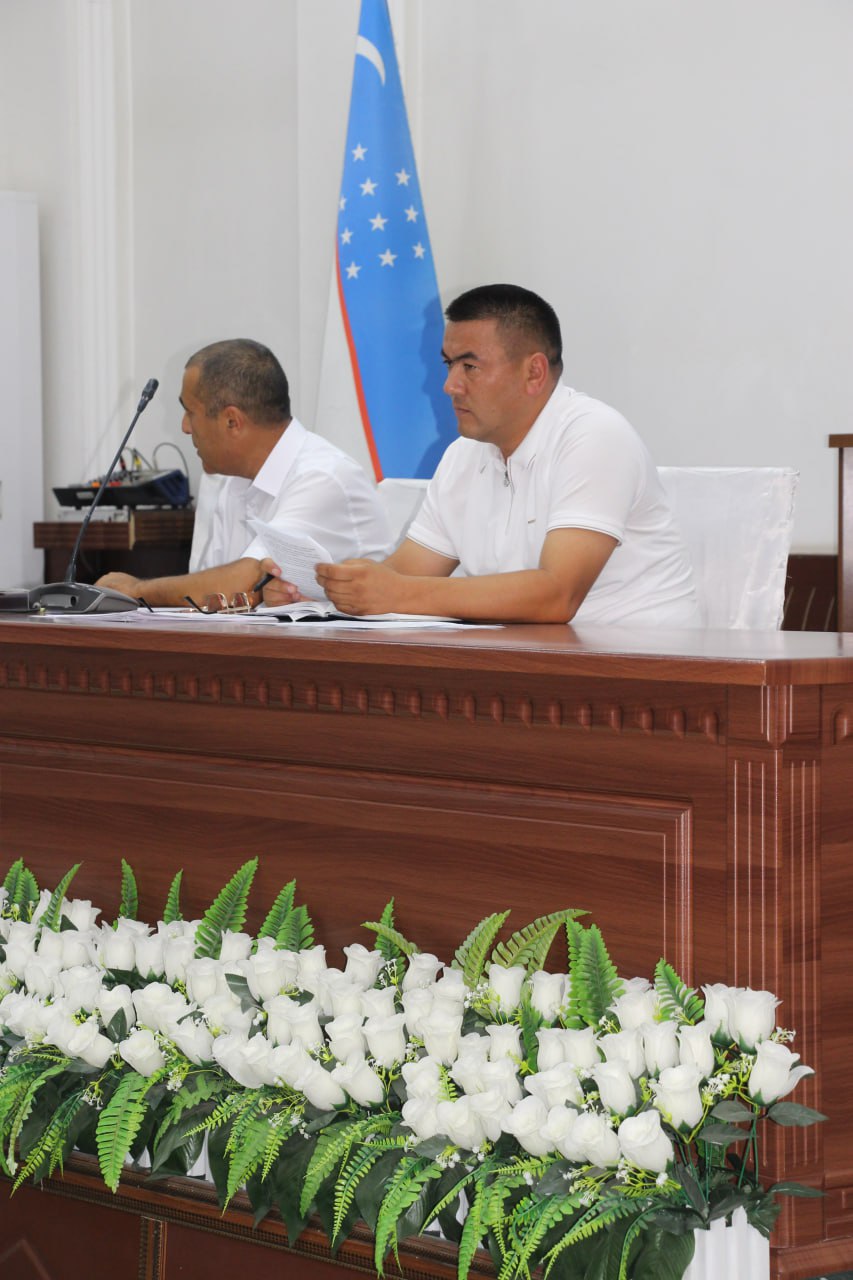 http://api3.fergana.uz/files/150200/news/file-2096914272645255.jpg