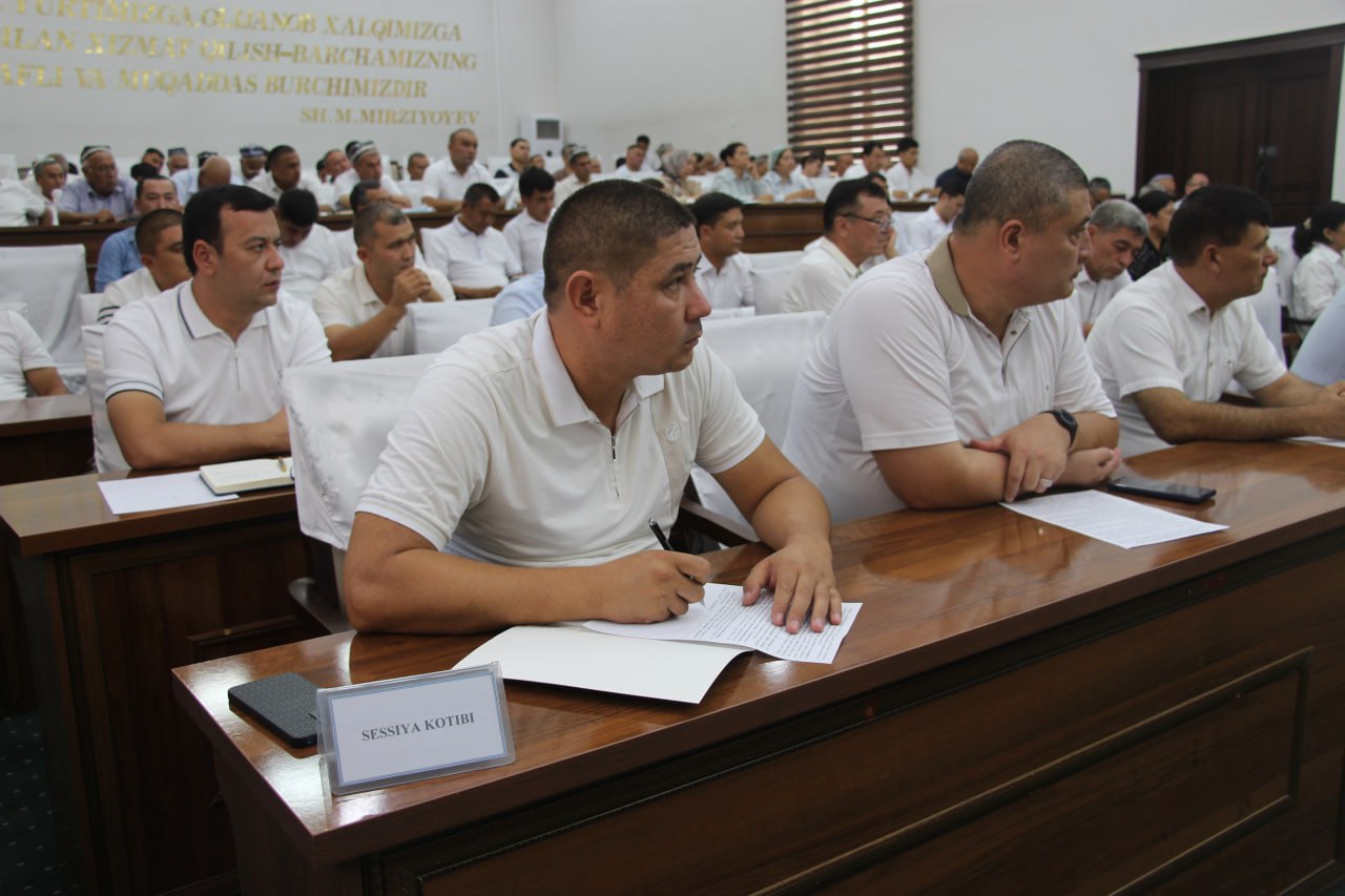 http://api3.fergana.uz/files/150200/news/file-2096914272646450.jpg
