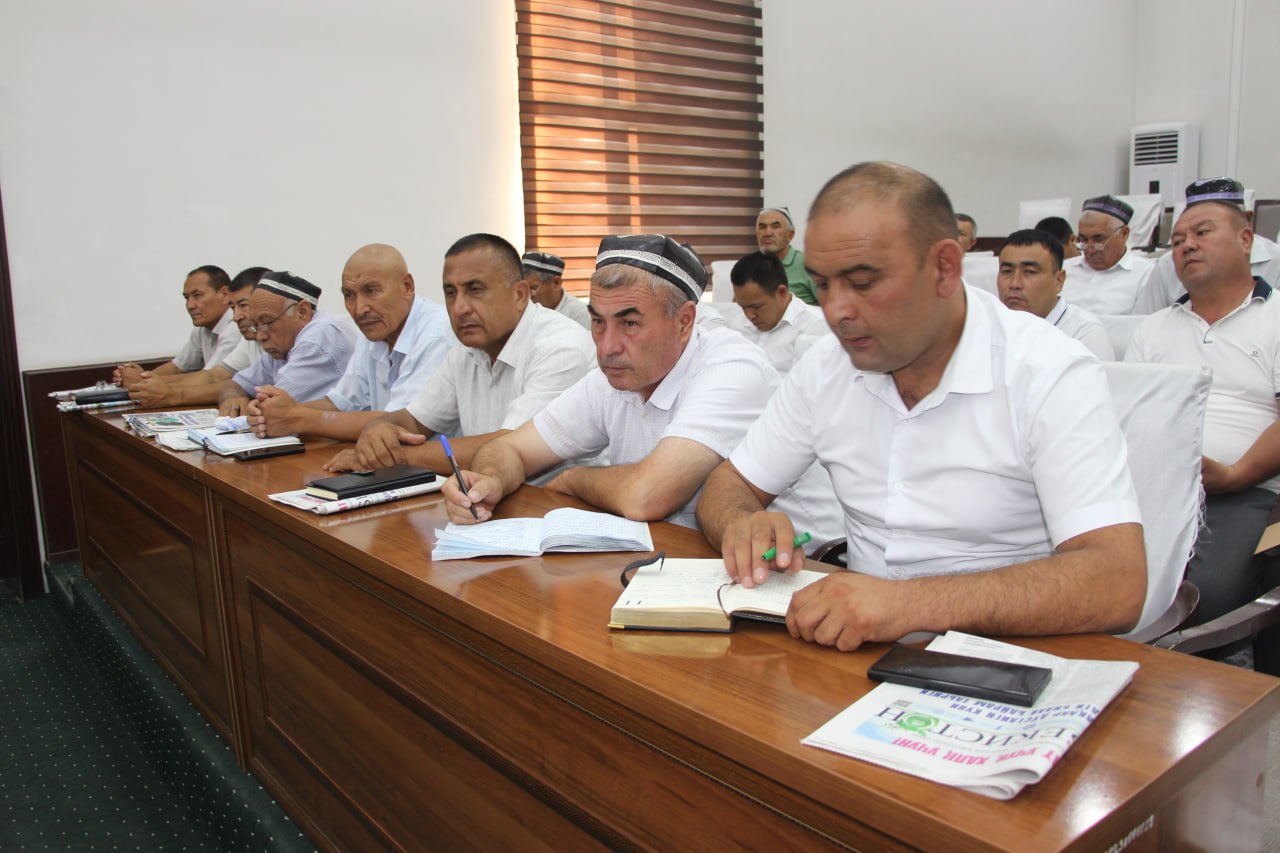 http://api3.fergana.uz/files/150200/news/file-2096914272647645.jpg