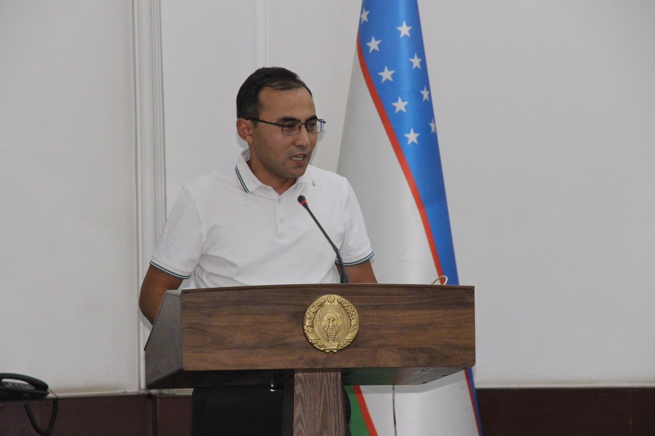 http://api3.fergana.uz/files/150200/news/file-2096914272648840.jpg