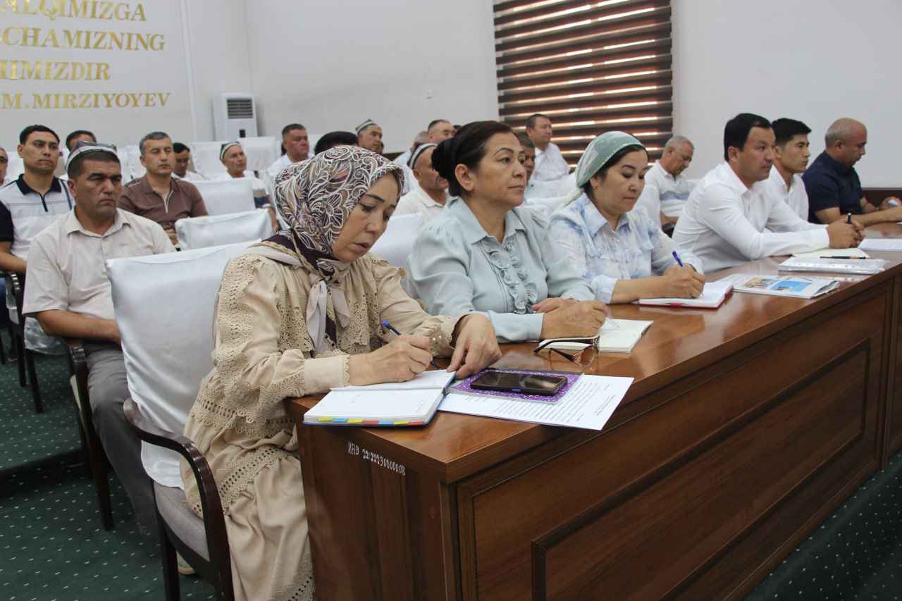http://api3.fergana.uz/files/150200/news/file-2096914272650035.jpg