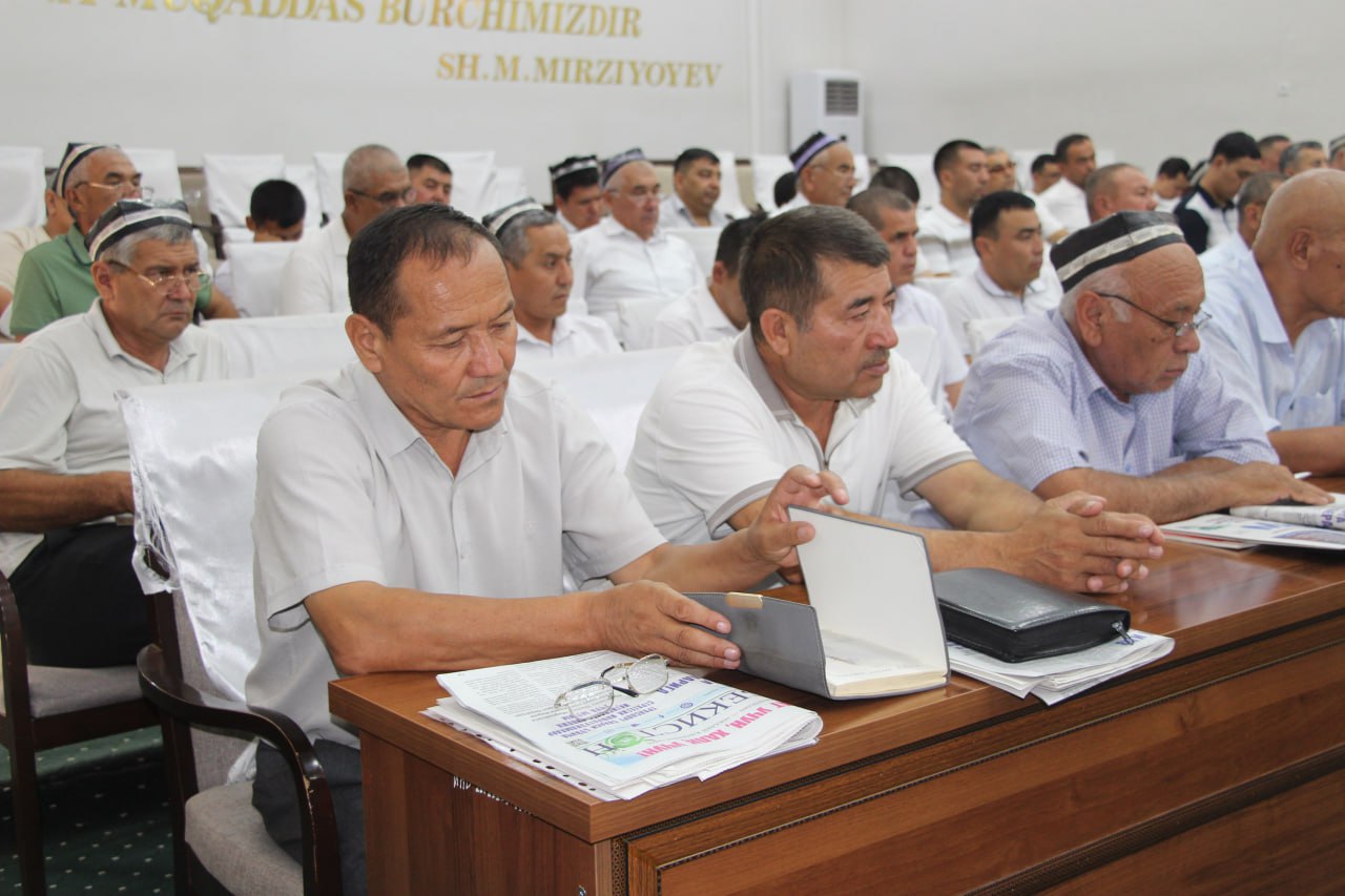 http://api3.fergana.uz/files/150200/news/file-2096914272651230.jpg