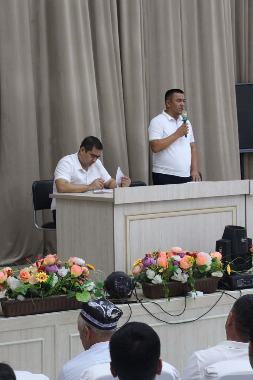 http://api3.fergana.uz/files/150200/news/file-2096914398168055.jpg