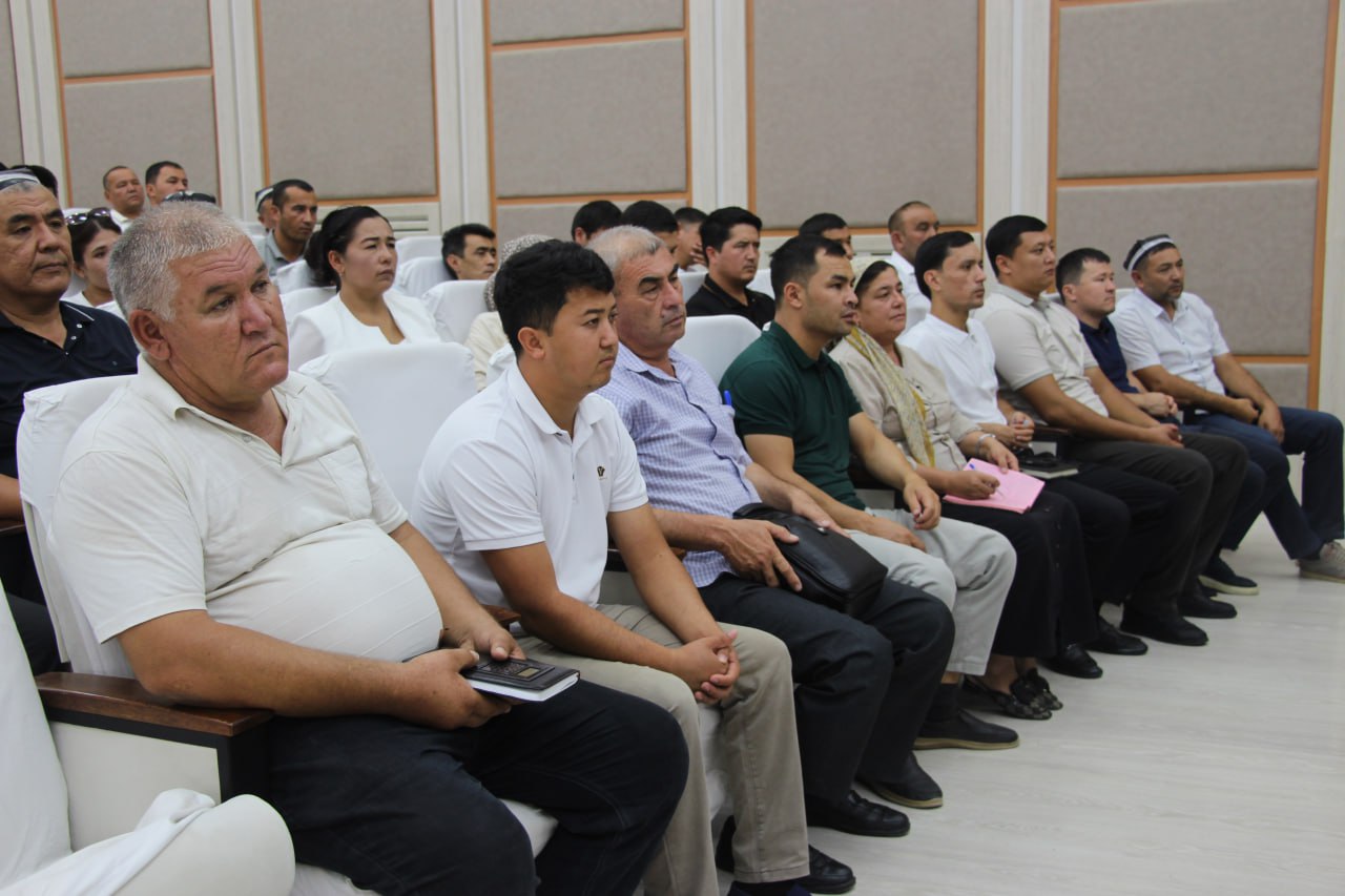 http://api3.fergana.uz/files/150200/news/file-2096914398169250.jpg