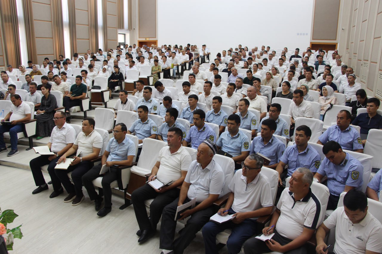 http://api3.fergana.uz/files/150200/news/file-2096914398170445.jpg