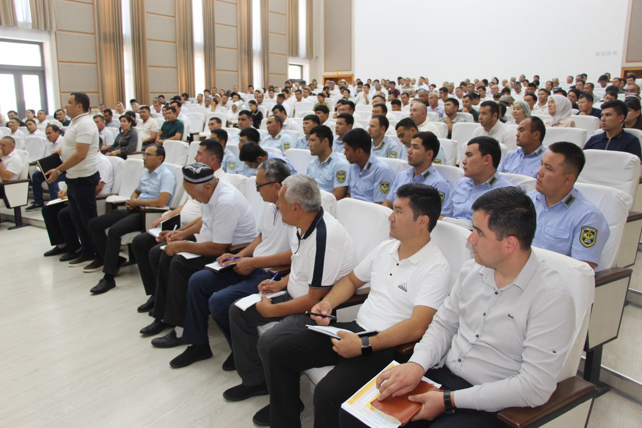 http://api3.fergana.uz/files/150200/news/file-2096914398171640.jpg