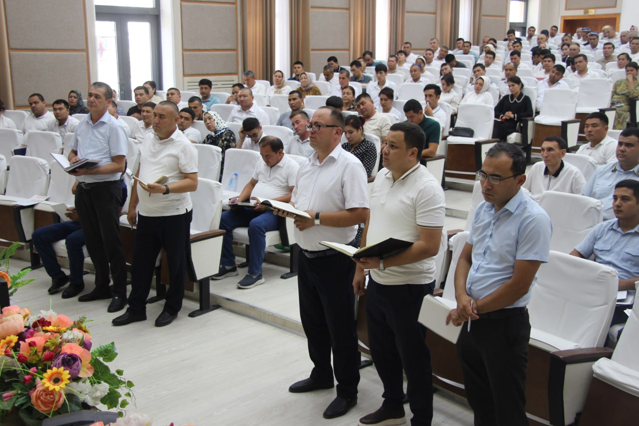 http://api3.fergana.uz/files/150200/news/file-2096914398177615.jpg