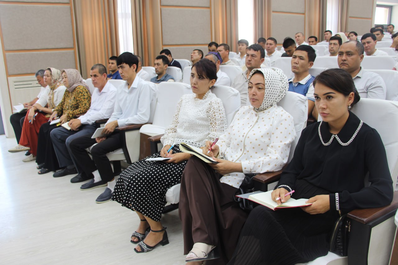 http://api3.fergana.uz/files/150200/news/file-2096914398178810.jpg