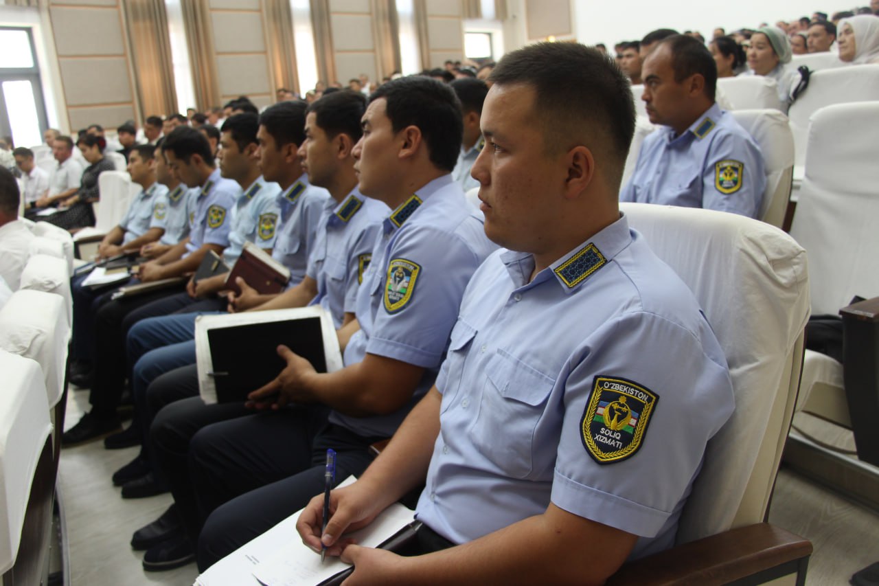 http://api3.fergana.uz/files/150200/news/file-2096914398180005.jpg