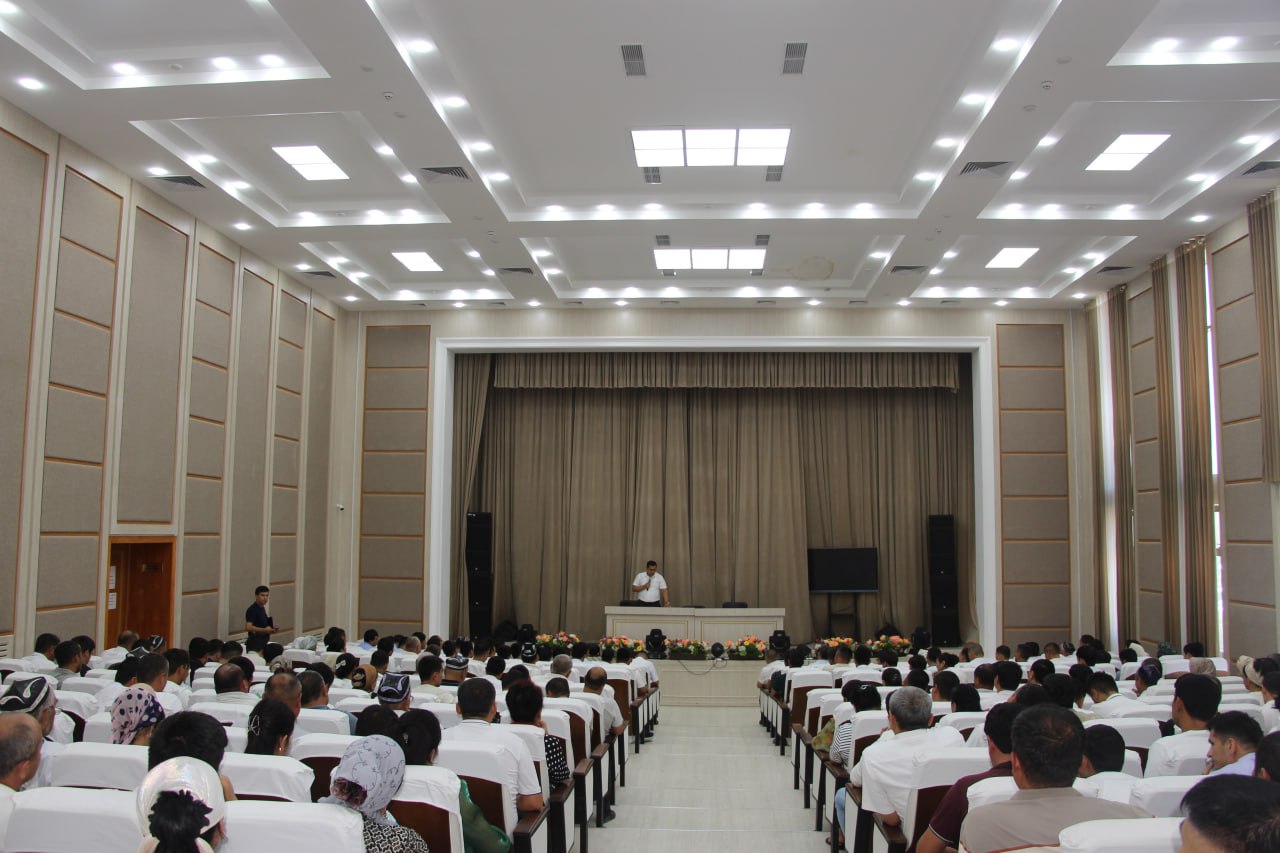 http://api3.fergana.uz/files/150200/news/file-2096914398181200.jpg