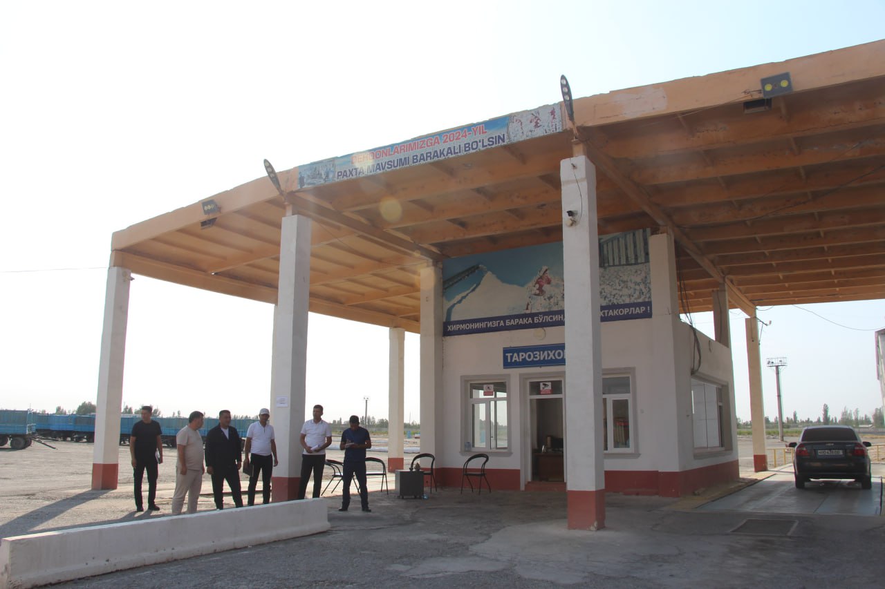 http://api3.fergana.uz/files/150200/news/file-2096914562200925.jpg