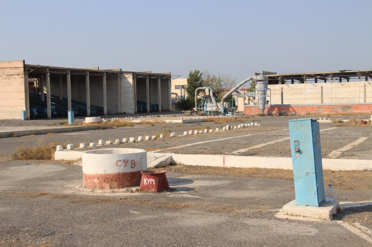 http://api3.fergana.uz/files/150200/news/file-2096914562202120.jpg