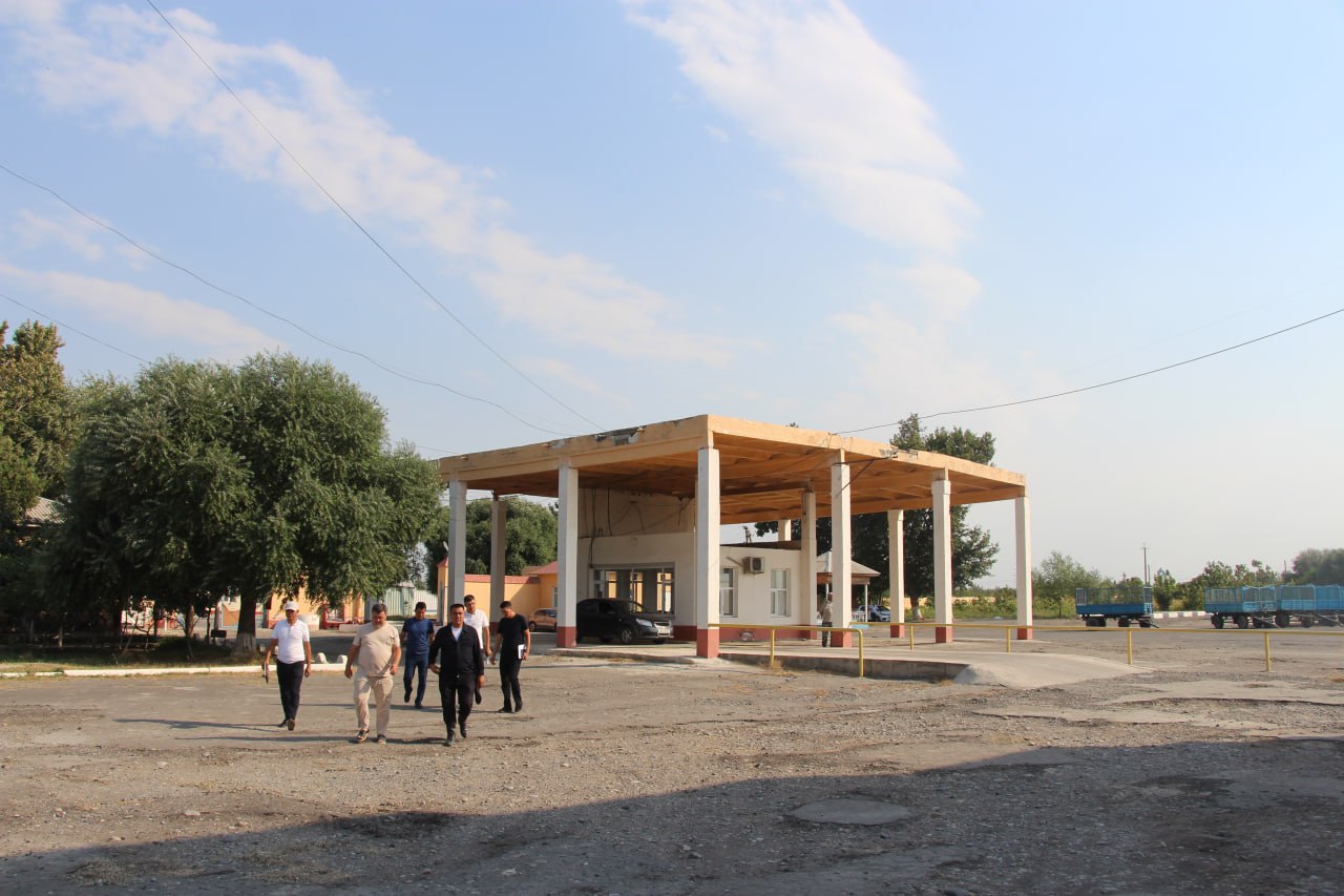 http://api3.fergana.uz/files/150200/news/file-2096914562204510.jpg