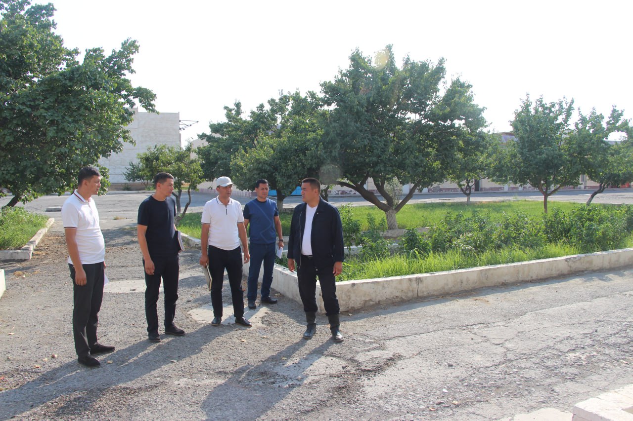http://api3.fergana.uz/files/150200/news/file-2096914562206900.jpg