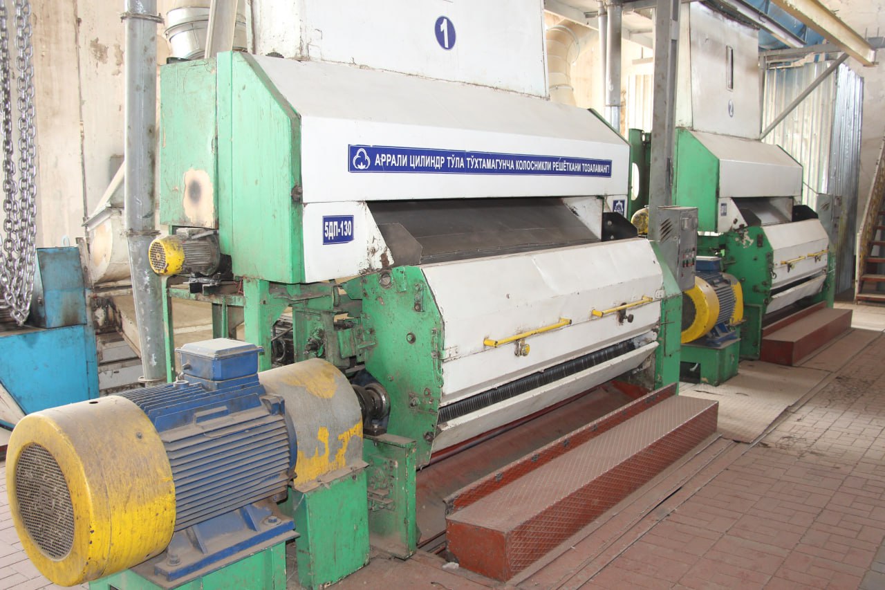 http://api3.fergana.uz/files/150200/news/file-2096914562210485.jpg