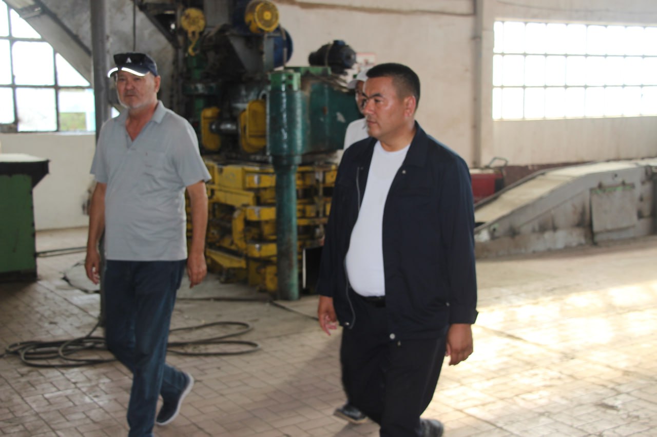 http://api3.fergana.uz/files/150200/news/file-2096914562215265.jpg