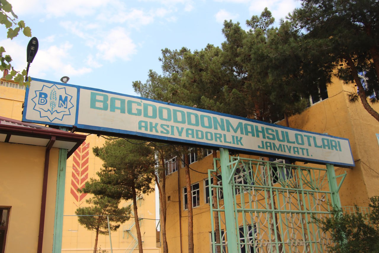 http://api3.fergana.uz/files/150200/news/file-2096914661675115.jpg