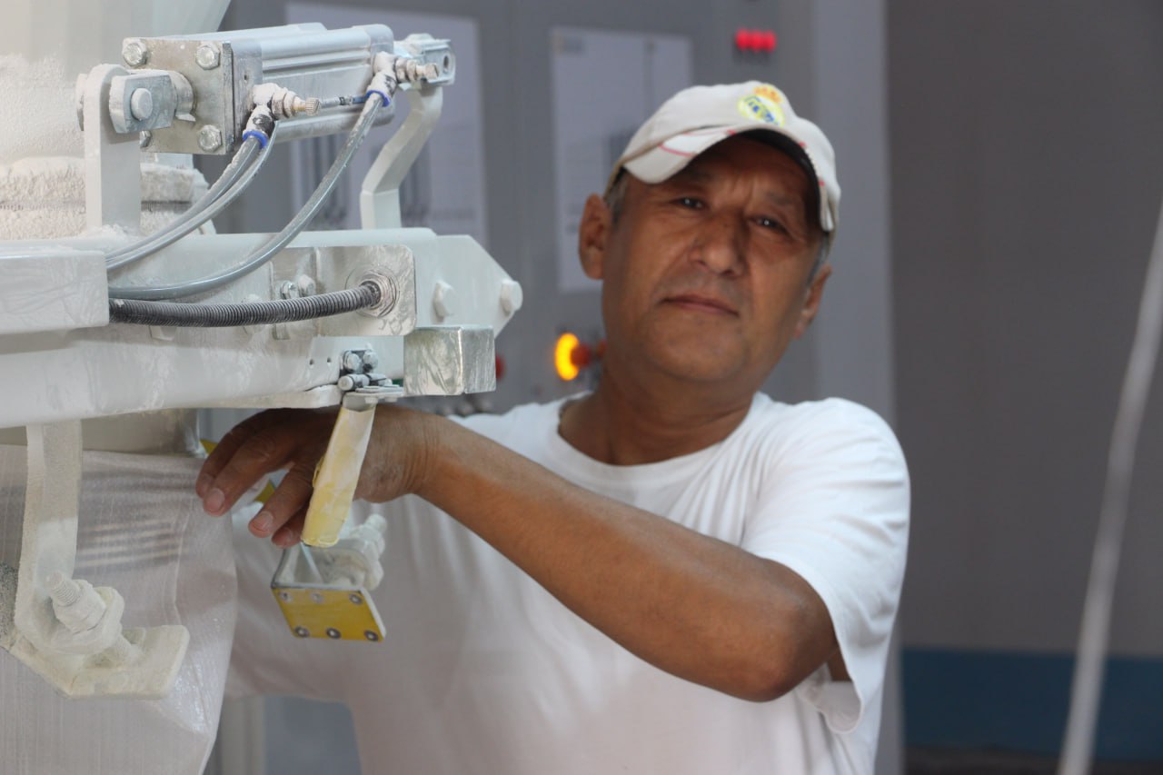 http://api3.fergana.uz/files/150200/news/file-2096914661678700.jpg