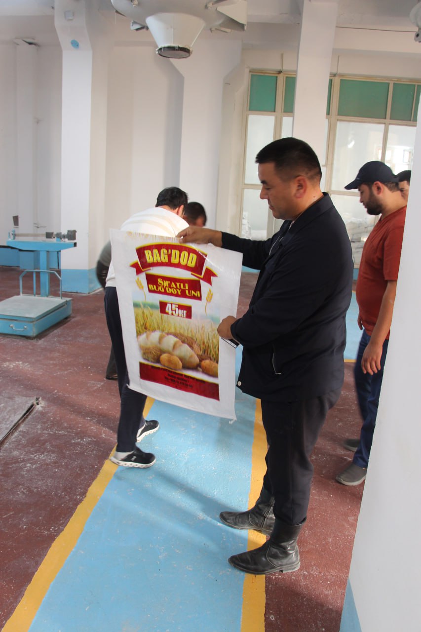 http://api3.fergana.uz/files/150200/news/file-2096914661679895.jpg