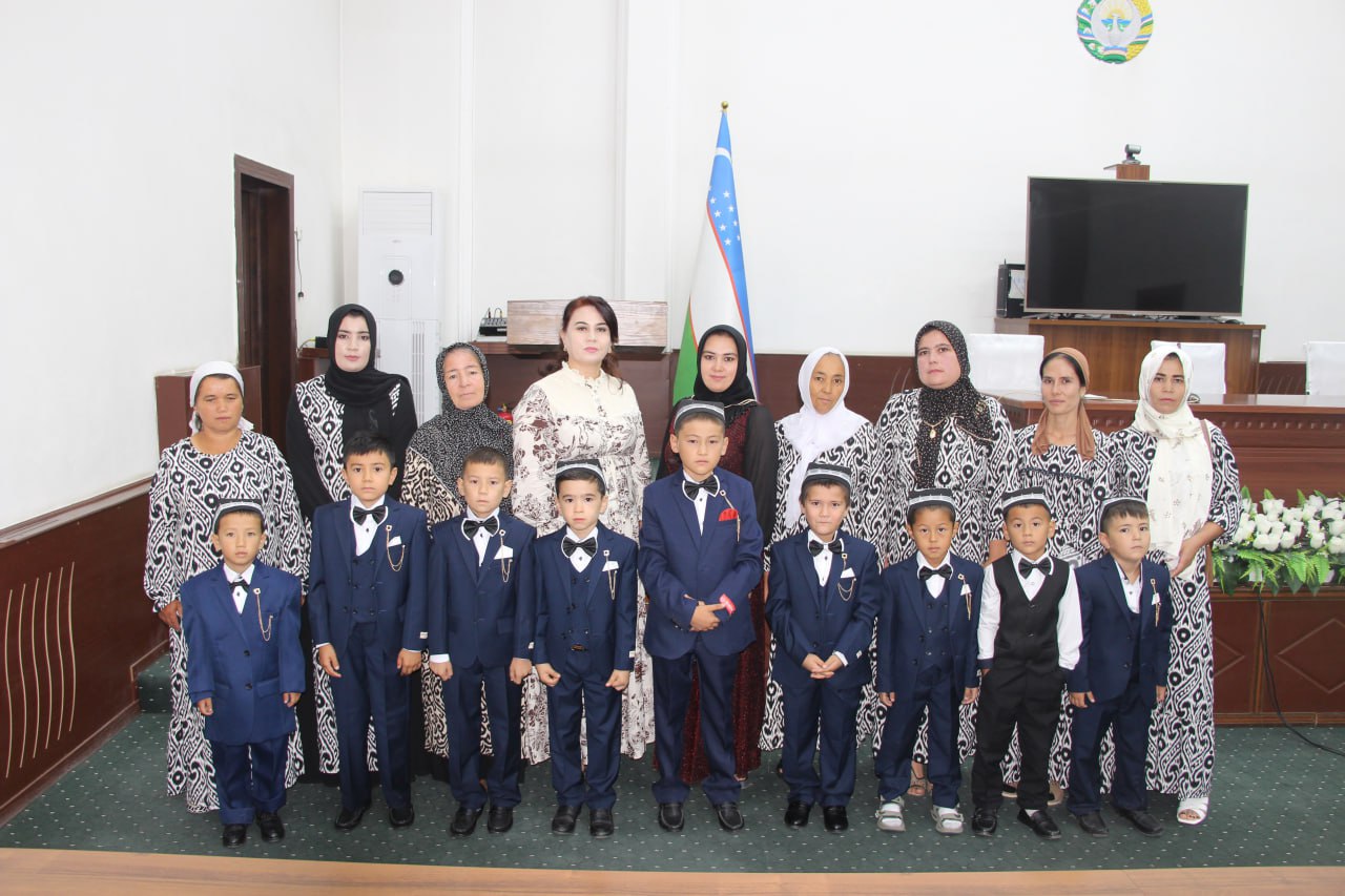 http://api3.fergana.uz/files/150200/news/file-2096914781610095.jpg