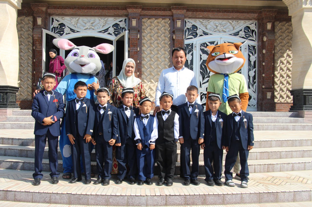 http://api3.fergana.uz/files/150200/news/file-2096914781612485.jpg