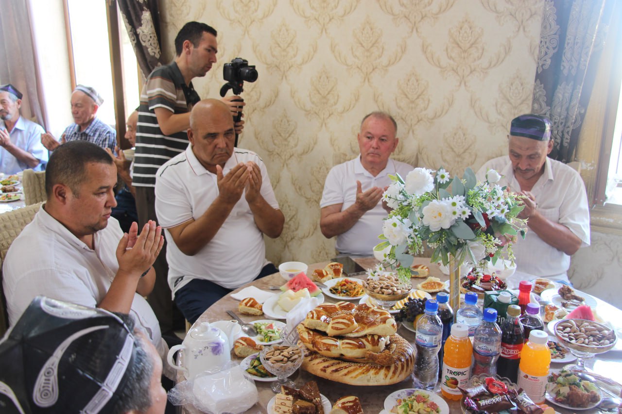 http://api3.fergana.uz/files/150200/news/file-2096914781613680.jpg